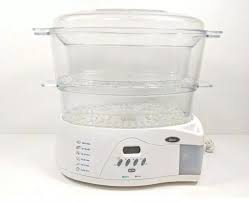 Manual Black And Decker Rice Cooker Instructions Oster Food Steamer Rice Cooker Bun Warm Mercari Foodsteamer Healthycooking Ricecooker Bunwarmer Steamer Recipes Rice Cooker Electric Food Steamer