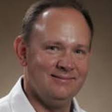 Dr. Robert Soares, MD