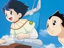 ASTROBOY 鉄腕アトム
