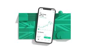 Robinhood traders, including bitcoin holders, left in the lurch following theft: How Robinhood Crypto Makes Money Without Trading Fees
