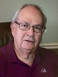 David Lee Kurtz Obituary