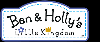 Series 1 is the premiere season of ben & holly's little kingdom. Ben Holly S Little Kingdom Netflix