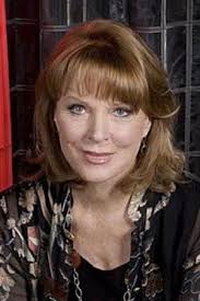 Collin Wilcox Paxton