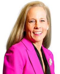 The Orange County Bar Association