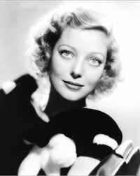 Alan Bannatyne sent me these two pictures which he says Deborah Robertson  got from Amelia. Fabulous shots fro. The 1930s