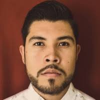 Ismael Quezada Martínez