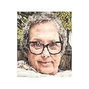 Eves Family Obituaries