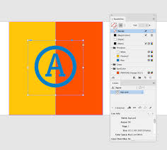 It will flip the bits that make up the pixels on the screen so that all the colors will turn to invert colors windows 10. Invert Image In Indesign Cs6 Adobe Support Community 6704358