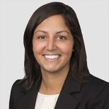 GOVERNMENT CONTRACTS CLAIMS & DISPUTES UPDATE