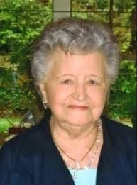 Lura Barnett Obituary (2020)