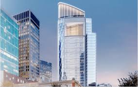 Pnc bank offers a range of options to choose from, including traditional checking and savings accounts. Pnc Bank Reviews What You Should Know About Pnc 2020 2021 Review Advisoryhq