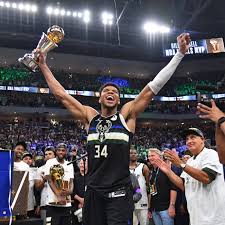 How to watch the 2021 nba finals Nansng6mcnh76m