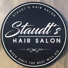 Staudt S Hair Salon Lubbock Texas Home Facebook