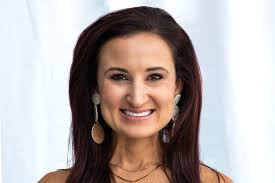 IFMA New Orleans Chapter