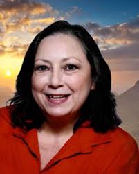 Karen Lowe Obituary March 23, 2023