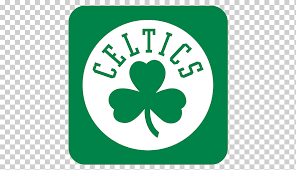 Explore similar soccer club sports vector, clipart, realistic png images on png arts. Boston Celtics Chicago Bulls Nba Playoffs The Nba Finals Basketball Basketball Leaf Text Logo Png Klipartz