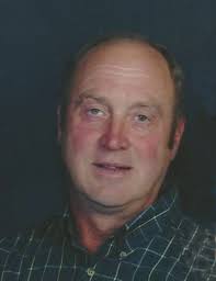 Obituary information for Everett Thomas "Tommy" Hall