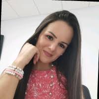 4 "Magaly Ugalde" profiles