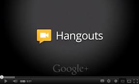 It is a tool from google just like the most common instant messaging google hangout is licensed as freeware for pc or laptop with windows 32 bit and 64 bit operating system. 12 Ways To Connect Create And Collaborate Using Google Hangouts Copyblogger