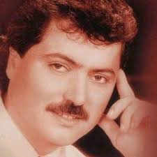 Stream Yıldız Tilbe & Azer Bülbül & Taladro— Sen by gunesbora