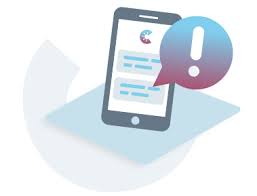 That comes in great help to the german. Open Source Project Corona Warn App
