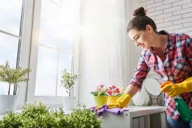 Pour la pose, il faut compter entre 30 et 60 € / ml selon le mode de construction. Salaire Cesu Declaration Recruter Un Employe A Domicile Dossier Familial
