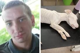 Heartbreaking tribute to 'energetic, generous and infinitely kind' Bradford  son who died days after catching Covid