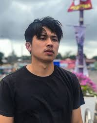 Mampukah alma menerima kebenaran tentang cinta mereka? Isu Pelakon Larikan Isteri Orang Ini Lagi Kenyataan Leana Sharif Pengurus Shah Radhi Hazvee