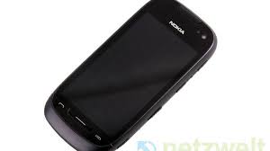 Nokia 701