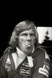 The Drama of James Hunt, How He Lived is Sad... In a shocking revelation,  the life of Formula 1 champion James Hunt has resurfaced with a haunting  narrative, revealing the highs and
