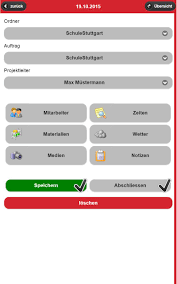 Cumpara ti acum telefon mobil de la digi. Digi Webapp Pro Fur Android Apk Herunterladen