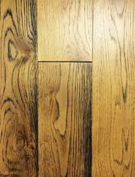 Engineered Wood Flooring Wood Flooring Centre Engineered Wood Floors Engineered Oak Flooring Flooring