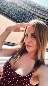 Marisol Contreras Steyls (@dra.marisolcs) • Threads, Say more