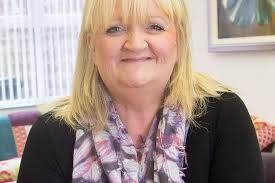 Fears after substance support group halts operations