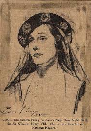 1993 New York in the Thirties