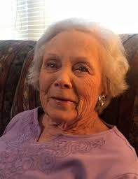 Lila Eubanks Obituary