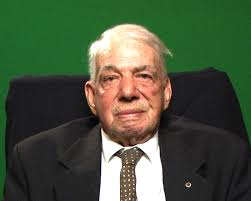 Australians at War Film Archive