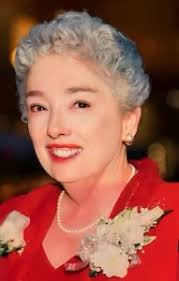 MARGARET A. "PEGGY " (HOLZMAN) RUSSO