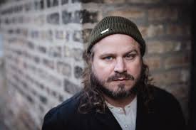 COLLEGIANS: Area residents named to SUNY New Paltz dean's list