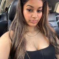 Stephen Kissoon's Instagram, Twitter & Facebook