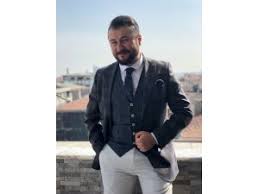 Sac Ekimi Yaz Ayinda Da Tercih Ediliyor