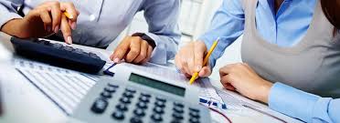 Accountant Hoa Condos Accounting Online Accounting Property Management