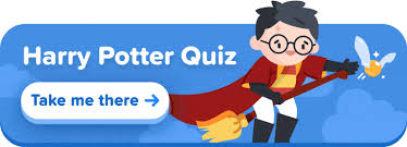 Do you know the secrets of sewing? Harry Potter Quiz 40 Questions And Answers To Scratch Your Quizzitch Free Download