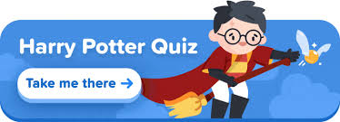 It was released a month after he committed suicide. Harry Potter Quiz 40 Questions And Answers To Scratch Your Quizzitch Free Download