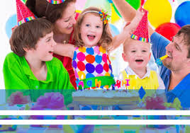 Jóvenes estudiantes de las instituciones públicas educativas de barranquilla unieron su voz, cada uno en sus casas, para cantar la iniciativa la tuvo la alcaldía de barranquilla, la cual a través de sus. 10 Lugares En Barranquilla Para Celebrar Cumpleanos Infantiles