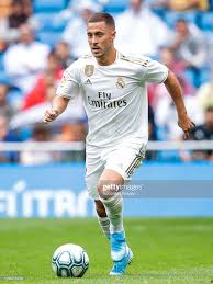 Pin By Mo El 3osiny On Eden Hazard Eden Hazard Stock Pictures Photo