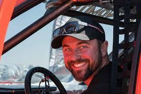 Kenny Bruner's Instagram, Twitter & Facebook