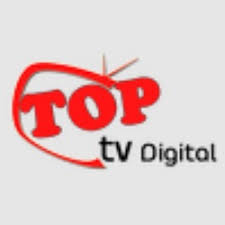 Descargar e instalar top notch go apk en android. Top Tv Pro Apk Download V1 0 0 Free For Android Update