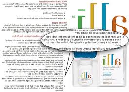 Orlistat Xenical Otc Before And After Green Art Lab Alliance