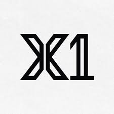X1 On Twitter Kpop Logos Logos Kpop Groups